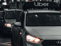 Uber, Lyft to Drop Mask Requirement — Will It be for Both Drivers and Passengers?