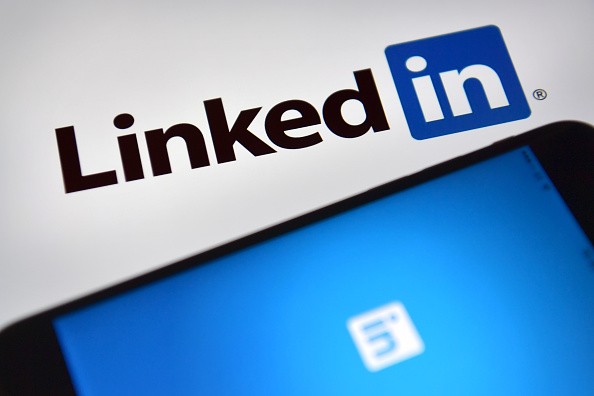 LinkedIn Users Beware: Phishing Attacks Skyrocket to Dramatically High Levels — How to Avoid 