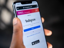 Instagram to Favor Original Content with Its Ranking Change