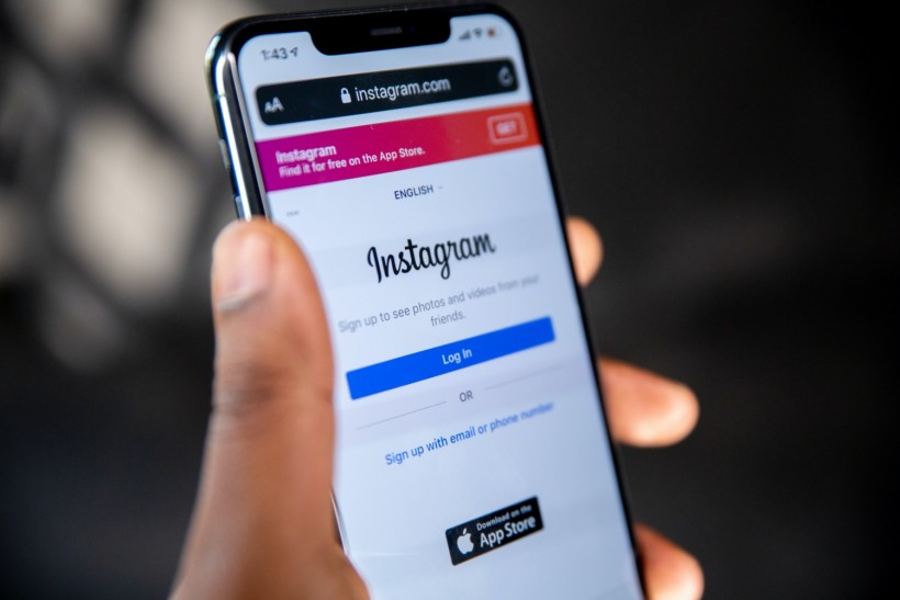 Instagram to Favor Original Content with Its Ranking Change