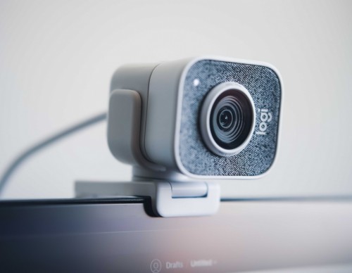 How to Tell if Your Webcam Has Been Hacked