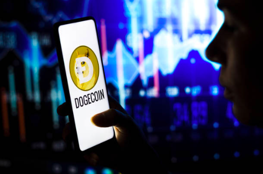 Dogecoin Rides Musk-Twitter Wave, Soars up to 15% — Is Anyone Still Surprised?