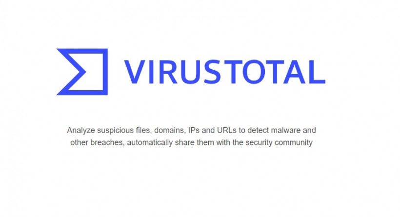 Researchers Used VirusTotal To Take Control Unpatched 3rd-Party Antivirus Sandboxes
