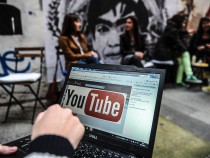 #EntertainmentTech: Let's Find Out How YouTube Started  
