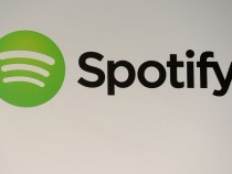 Spotify Growth Skyrockets To 422 Million Users Despite Exit in Russia and Joe Rogan Controversies