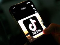 TikTok's Effect House Will Now Support More AR Effects From Camera IQ  