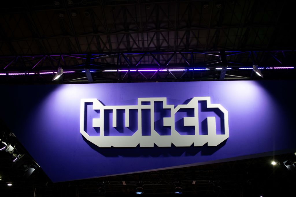 Twitch’s New Safety Feature Lets Creators Share Banned Users List with One Another