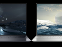 Dell XPS 13 Plus Faces Off Against HP Spectre x360 13  Which is the Better Laptop?