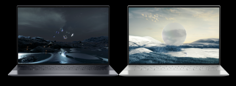 Dell XPS 13 Plus Faces Off Against HP Spectre x360 13  Which is the Better Laptop?