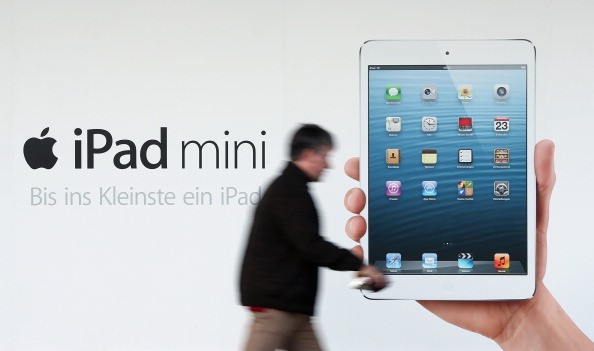 Apple iPad Mini 6’s Price Drops to its Cheapest on Amazon — Save $99! 