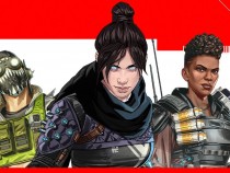 Apex Legends Mobile Releases This Month — Here's What You Have to Know