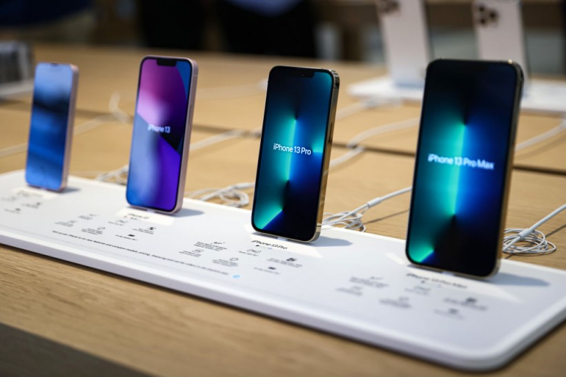 Covid-19 Outbreak Leads to Lockdown of iPhone City – What is its Impact on iPhone Production?