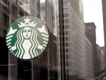 Starbucks is Planning to Create Its Own NFT Collections: Here’s What You Have to Know