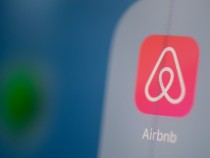Airbnb Books Record High Demand Despite Removal of China Listings Last July 
