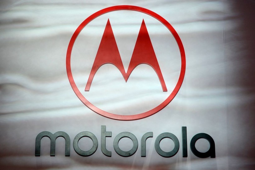 Leak of Motorola Razr 3 Codenamed 'Maven' Reveal Promising Redesign