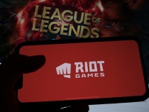Riot Games’ Valorant In-Game Voice Chat To Be Recorded Soon — Here’s Why 