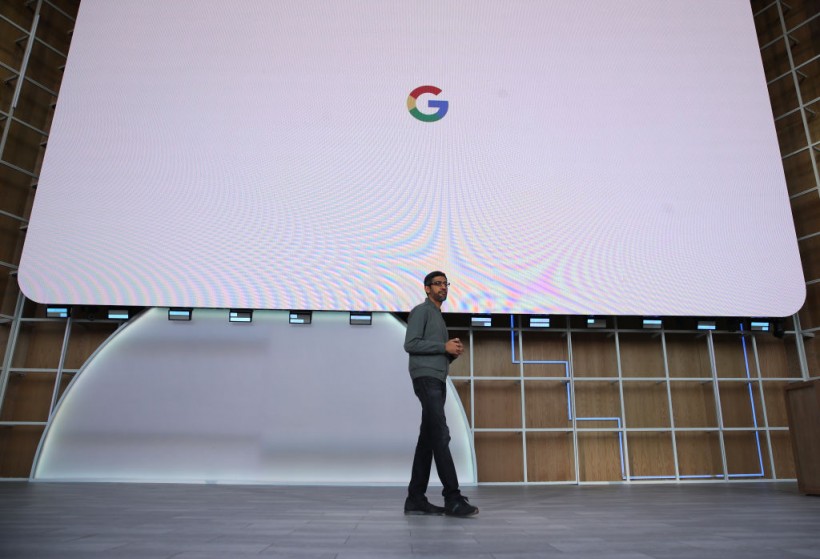 Google I/O 2022 is Finally Happening – What are You Most Excited About?