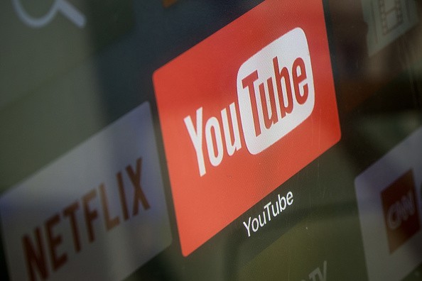 YouTube TV’s New Spanish-language Plans Bring Channels From Spain — Here’s How Much it Costs 