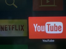 YouTube TV Split Screen Mode is Reportedly On its Way —  Is Shorts Coming Too? 