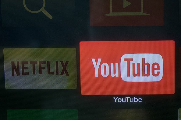 YouTube TV Split Screen Mode is Reportedly On its Way —  Is Shorts Coming Too? 