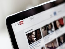 Youtube Launches Gifting Feature: It Allows Gift Paid Subscription