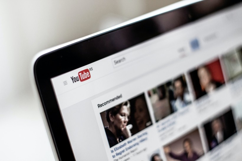 Youtube Launches Gifting Feature: It Allows Gift Paid Subscription