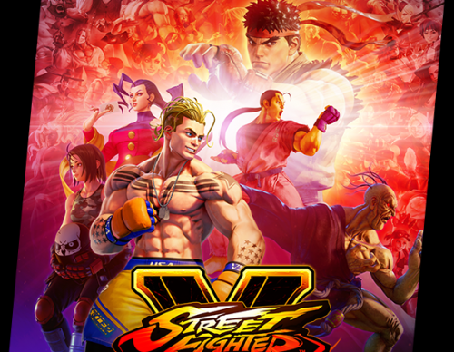 One Fighter will Never Appear in ‘Street Fighter’ Again, Says Composer – Who Could it Be?
