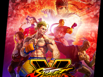 One Fighter will Never Appear in ‘Street Fighter’ Again, Says Composer – Who Could it Be?