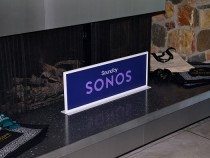 Is Sonos Developing a New Flagship Speaker? | Here's What We Know So Far