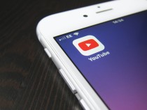 Watching YouTube on Mobile Now Better With Transcripts and Auto-Translated Captions