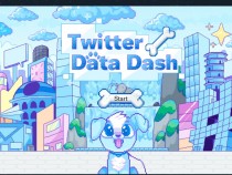 Twitter Has Released a New Web Game To Help People Understand Its Privacy Policies