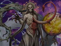 XTR to Produce ‘Role Players’ – A ‘Dungeons and Dragons’ Feature-Length Documentary
