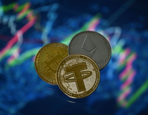 Tether, World’s Largest Stablecoin Regains Value, Will this Mean a Recovering Crypto Market?