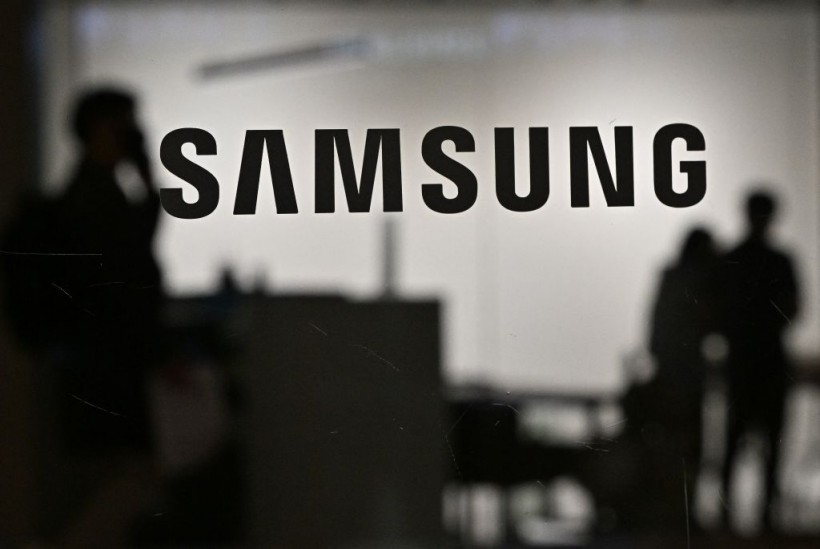 Samsung Negotiates to Increase Chipmaking Prices by Up to 20%