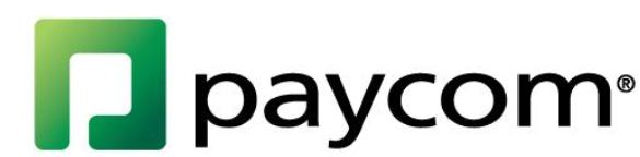 Why Paycom Is Among the World's Most Innovative Companies