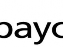 Why Paycom Is Among the World's Most Innovative Companies