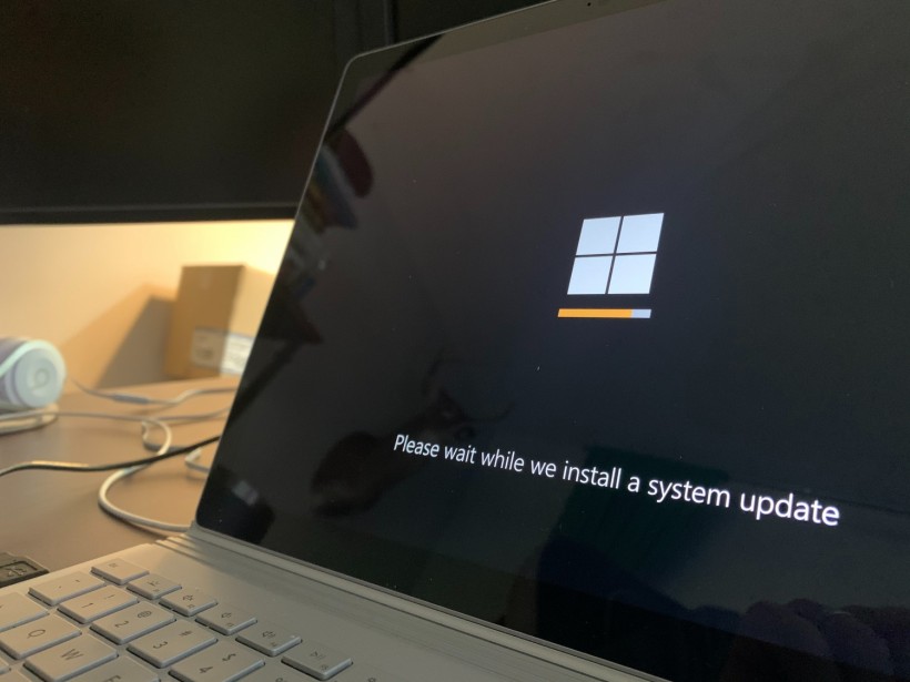 What are the Windows Updates that Might Potentially Hurt Your Security?