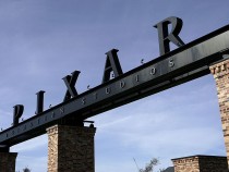 Did You Know That Pixar Used to be Part of Lucasfilm?