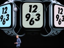 Apple's Security Update Fixes Zero-Day Vulnerability in Macs, Apple Watches