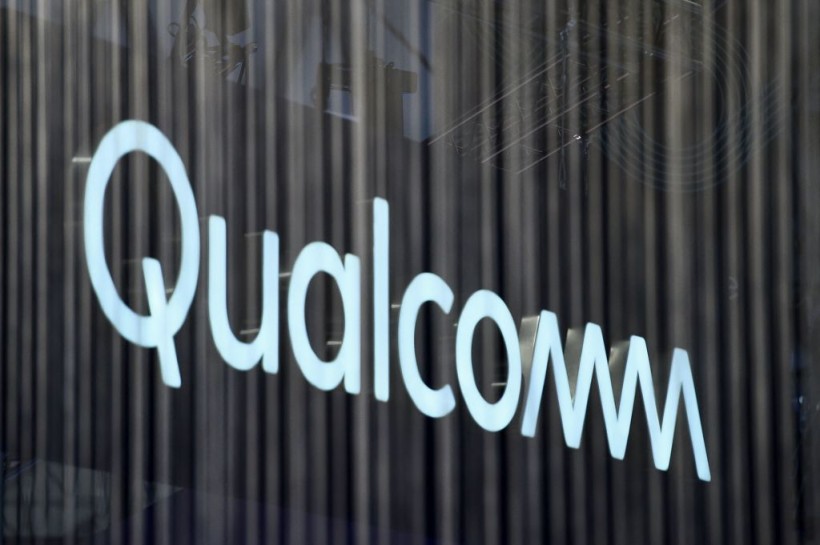 Qualcomm Teases Snapdragon 8 Gen 1 Plus Release on May 20 Launch Event
