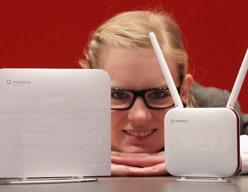 This is How You Can Test the Speed of Your Wi-Fi