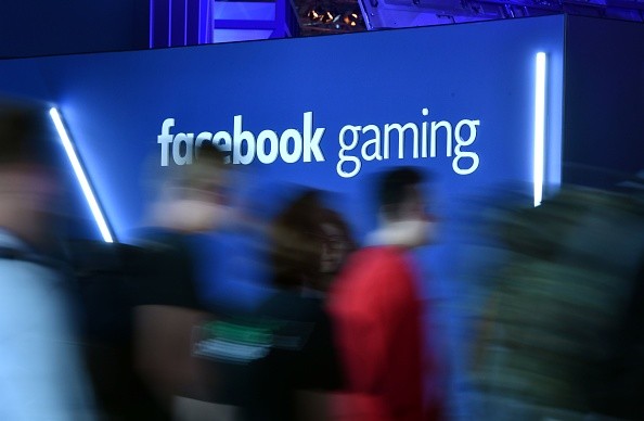Meta’s Facebook Freezes Hiring for Gaming, Dating, Messenger Kids — Will There be Layoffs?