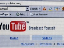 Feeling Lazy? YouTube Now Allows You To Skip to the Most Replayed Parts of a Video