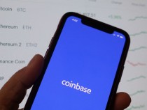 Coinbase’s Launches “Crypto Native Think Tank”: What Exactly Would It Do?