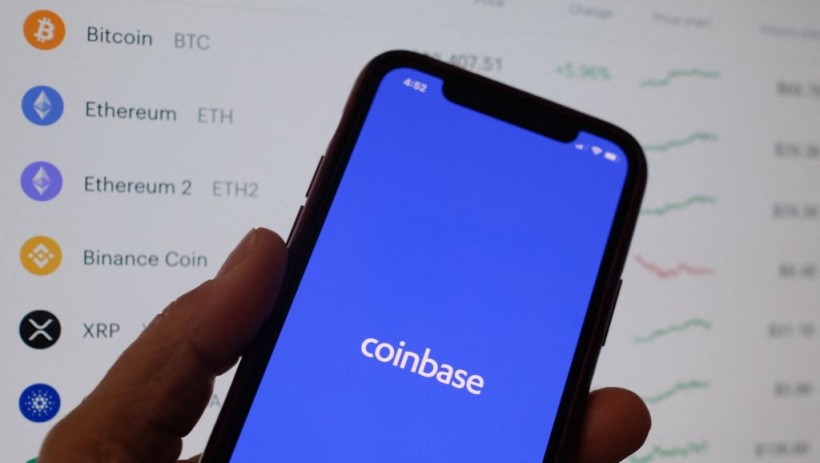 Coinbase’s Launches “Crypto Native Think Tank”: What Exactly Would It Do?