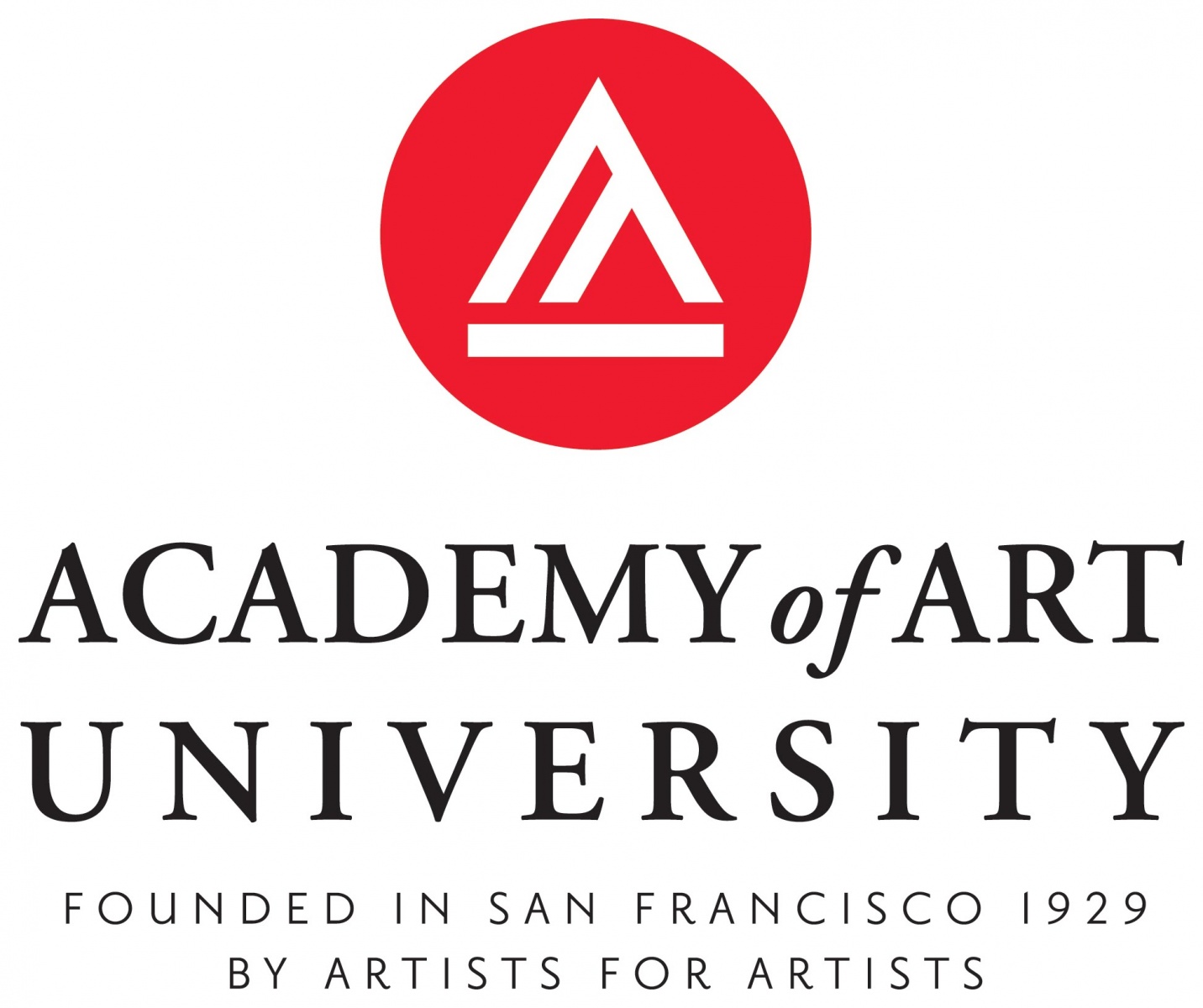 academy-of-art-university-announces-name-change-for-school-of-interaction-and-ux-ui-design