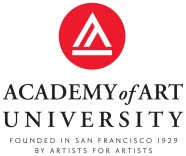 Academy Of Art University Announces Name Change For School Of Interaction And UX UI Design
