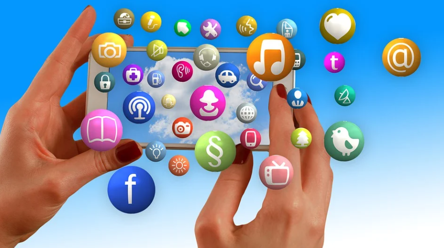 4 Technology Shaping Social Media Platforms To Serve You Better