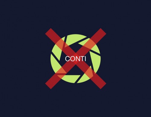 Conti Ransomware Gang May Be Dead, But It Spawned Smaller Operations 