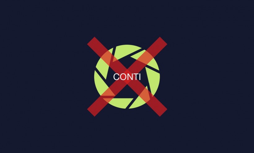 Conti Ransomware Gang May Be Dead, But It Spawned Smaller Operations 